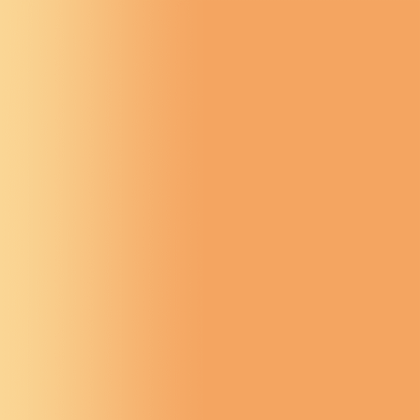 TOUCH UP PAINT PEN PORSCHE 14N SANDGELB 1990-