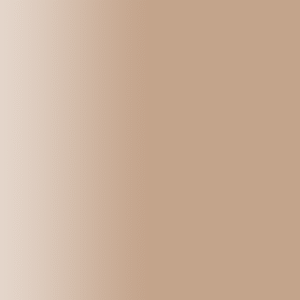 TOUCH UP PAINT PEN PORSCHE H8M PASTELLBRAUN 1991-