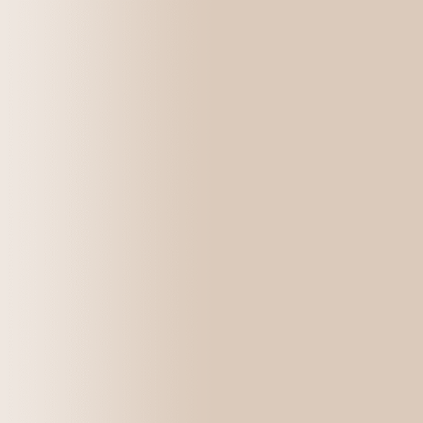 TOUCH UP PAINT PEN PORSCHE Y1W ALPAKABEIGE 2001-