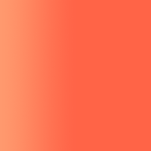 TOUCH UP PAINT PEN PORSCHE R208 HELLORANGE 2001-