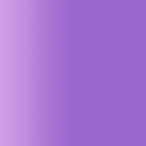 TOUCH UP PAINT PEN PORSCHE 3AH AMARANT VIOLET 1994-01
