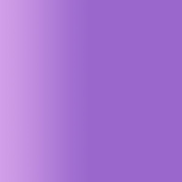 TOUCH UP PAINT PEN PORSCHE 3AH AMARANT VIOLET 1994-01