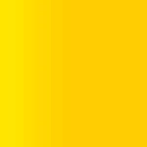 TOUCH UP PAINT PEN PORSCHE 591 GELBORANGE 1990-