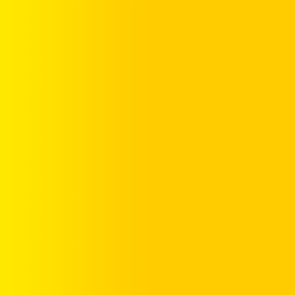 TOUCH UP PAINT PEN PORSCHE 591 GELBORANGE 1990-