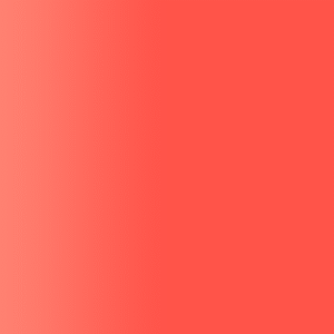 TOUCH UP PAINT PEN PORSCHE 24Q ROTORANGE 1990-
