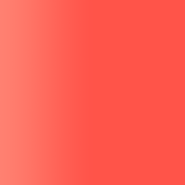TOUCH UP PAINT PEN PORSCHE 24Q ROTORANGE 1990-