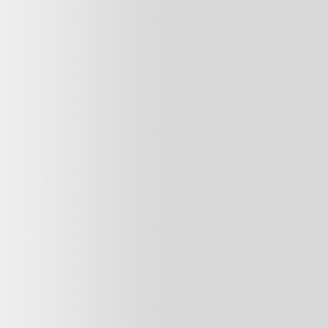 TOUCH UP PAINT PEN PORSCHE LV7R BRILLANTSILBER 2003