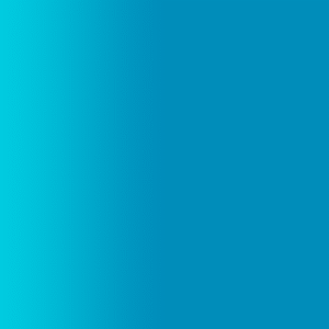 TOUCH UP PAINT PEN PORSCHE G5E ARUBLABLAU 2023-