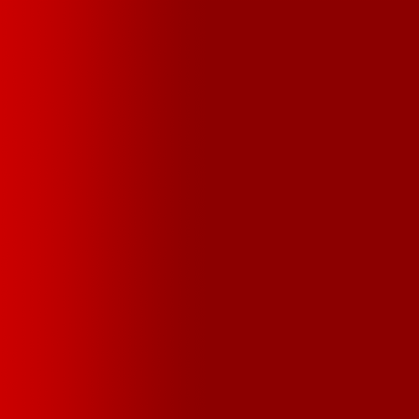 TOUCH UP PAINT PEN PORSCHE 3CT L3Z TIBETROT PERLEFFEKT 2006-