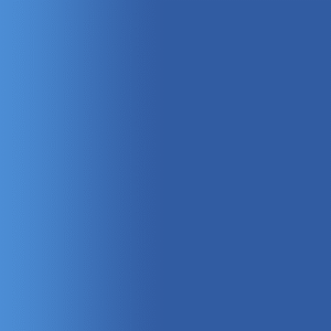 TOUCH UP PAINT PEN PORSCHE Y5D AZURITBLAU 1987-89