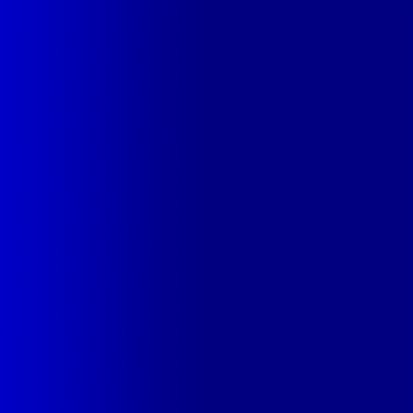 TOUCH UP PAINT PEN PORSCHE 35S BLAU 1994-00