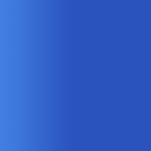 TOUCH UP PAINT PEN PORSCHE 335 BLAU GEMINI 1970-80