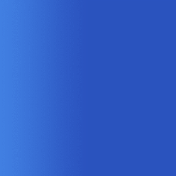 TOUCH UP PAINT PEN PORSCHE 335 BLAU GEMINI 1970-80