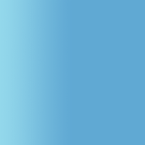 TOUCH UP PAINT PEN PORSCHE 697 DIAMANTBLAU 1988-92