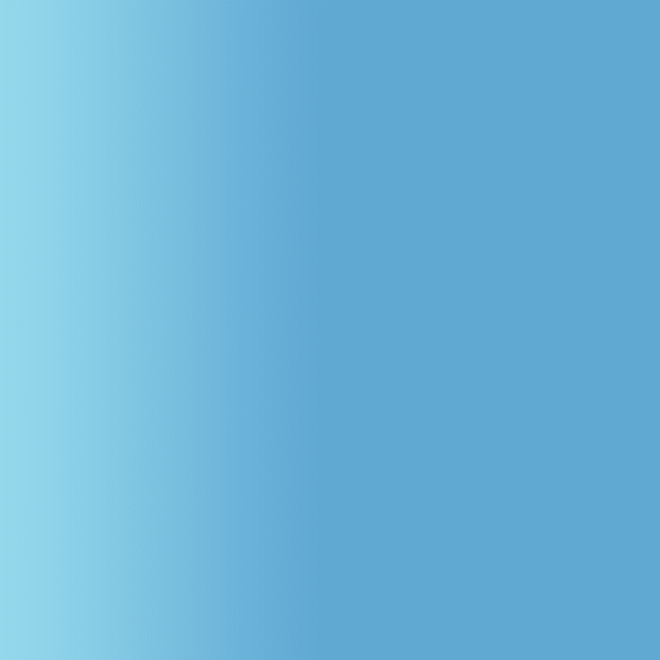 TOUCH UP PAINT PEN PORSCHE 697 DIAMANTBLAU 1988-92