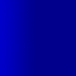 TOUCH UP PAINT PEN PORSCHE 34S DUNKELBLAU 1984-97