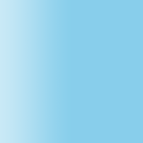 TOUCH UP PAINT PEN PORSCHE W41 FOUNTAIN BLUE 2020-