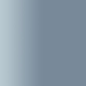 TOUCH UP PAINT PEN PORSCHE 61C GRAUBLAU 1993-00