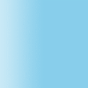 TOUCH UP PAINT PEN PORSCHE 37D HIMMELBLAU 1995-02