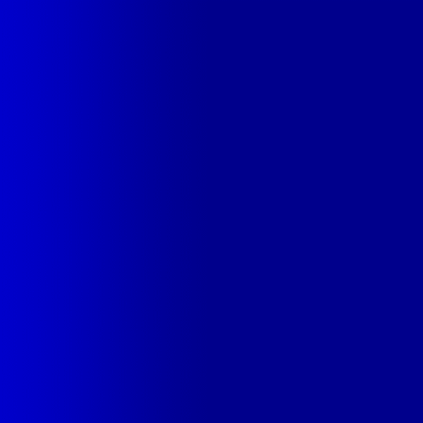 TOUCH UP PAINT PEN PORSCHE 39N IRIS DUNKEL BLAU 1993-99