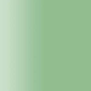 TOUCH UP PAINT PEN PORSCHE M6Y KRISTALLGRUEN 1984-86