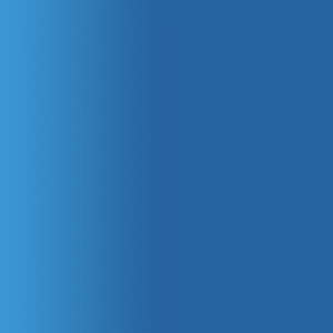 TOUCH UP PAINT PEN PORSCHE M5W LAPISBLAU 2003-08