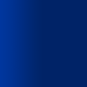 TOUCH UP PAINT PEN PORSCHE 35B LINCOLN BLUE 1986-97