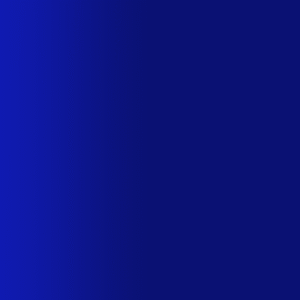 TOUCH UP PAINT PEN PORSCHE G5D MONTEGO BLUE 2021-