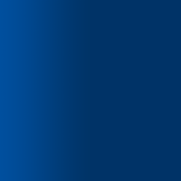 TOUCH UP PAINT PEN PORSCHE Y5Z NAUTICBLAU 1986-88