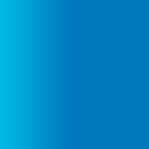 TOUCH UP PAINT PEN PORSCHE Y6V OCEANICBLAU 1983-85