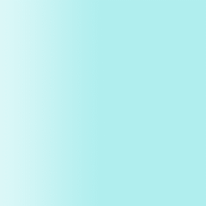 TOUCH UP PAINT PEN PORSCHE R5H PALE BLUE 2023-