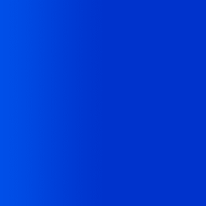 TOUCH UP PAINT PEN PORSCHE M5B PURBLAU 2010-11