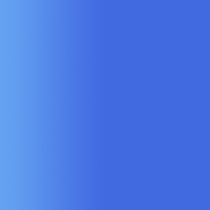 TOUCH UP PAINT PEN PORSCHE A5U ROYAL BLAU 1989-92