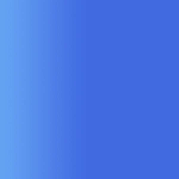 TOUCH UP PAINT PEN PORSCHE A5U ROYAL BLAU 1989-92