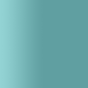 TOUCH UP PAINT PEN PORSCHE 37B TAUBENBLAU 1988-97