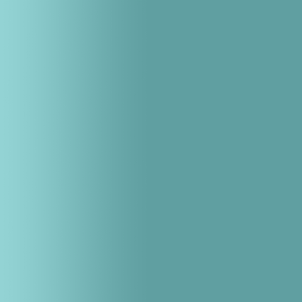 TOUCH UP PAINT PEN PORSCHE 37B TAUBENBLAU 1988-97