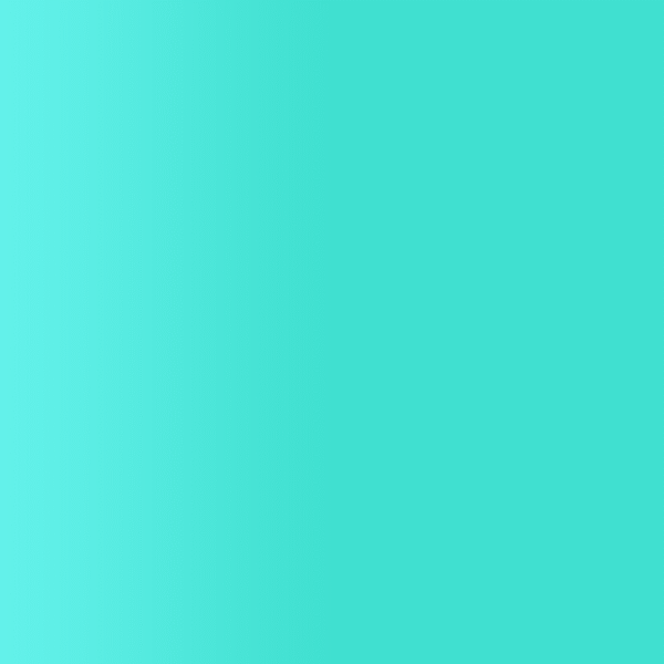 TOUCH UP PAINT PEN PORSCHE 38I TUERKIS BLAU 1994-99