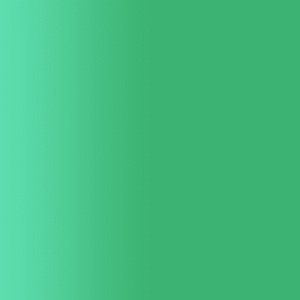 TOUCH UP PAINT PEN PORSCHE A6V LHASA OCEAN GREEN 1981-85