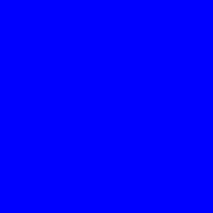 TOUCH UP PAINT PEN PORSCHE 39C BLAU 1994-02