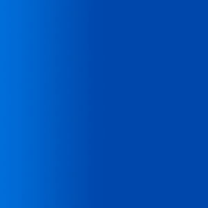 TOUCH UP PAINT PEN PORSCHE 37U COBALT BLAU 1989-00