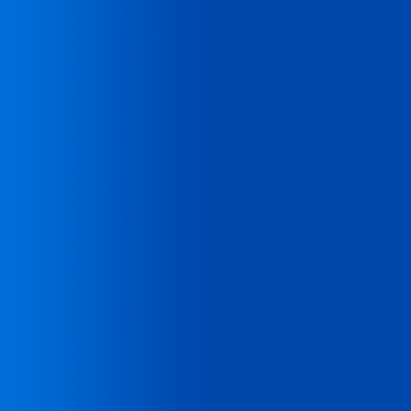 TOUCH UP PAINT PEN PORSCHE 37U COBALT BLAU 1989-00