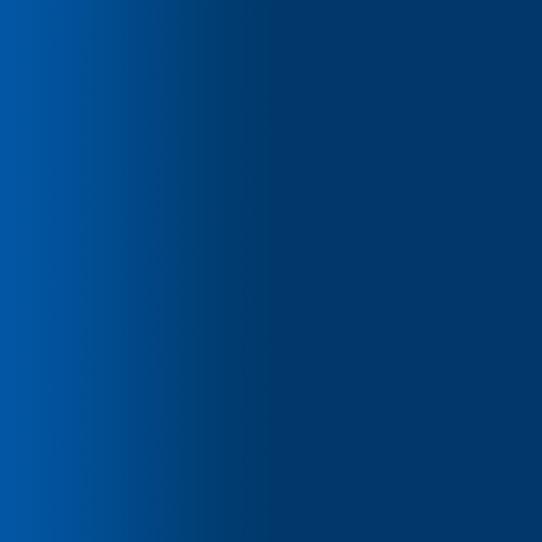 TOUCH UP PAINT PEN PORSCHE 35V MARINEBLAU 1986-97