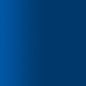 TOUCH UP PAINT PEN PORSCHE D5Q MARINEBLAU 2005-10