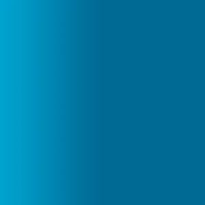 TOUCH UP PAINT PEN PORSCHE 3AY OCEAN BLAU 1996-01
