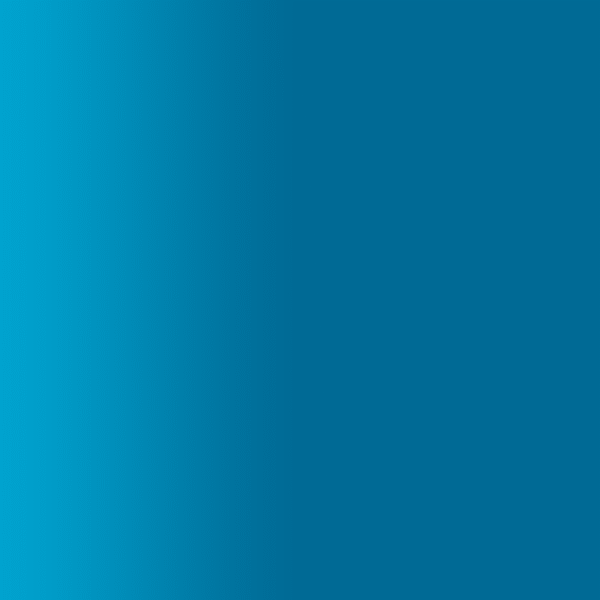 TOUCH UP PAINT PEN PORSCHE 3AY OCEAN BLAU 1996-01