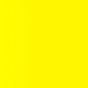 TOUCH UP PAINT PEN PORSCHE 11V CADMIUM GELB 1991-92