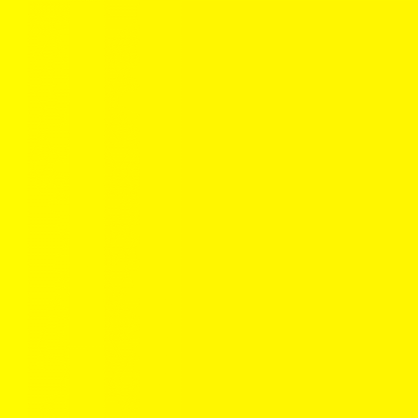 TOUCH UP PAINT PEN PORSCHE 11V CADMIUM GELB 1991-92