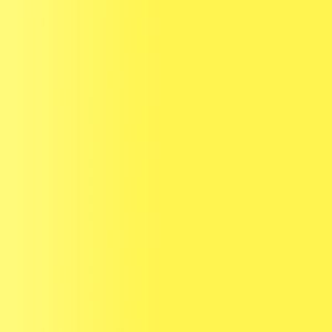 TOUCH UP PAINT PEN PORSCHE 10L FLY YELLOW 1983-87