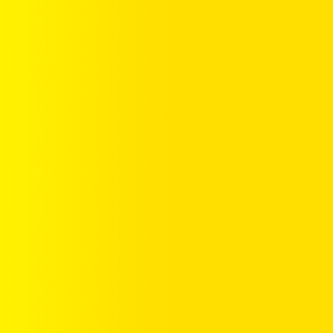 TOUCH UP PAINT PEN PORSCHE M1P GOLDGELB 2016-21