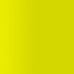 TOUCH UP PAINT PEN PORSCHE 5P1 LIMEGOLD 2010-17